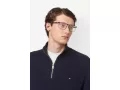 Tommy Hilfiger TH 2278 003 58 Men glasses
