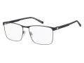 Tommy Hilfiger TH 2278 PJP 58 Men glasses