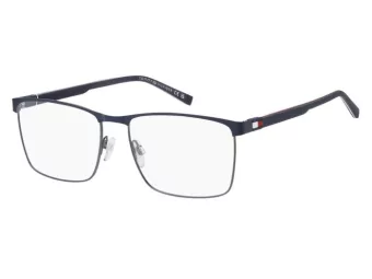 Tommy Hilfiger TH 2278 PJP 58 Men glasses