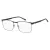 Tommy Hilfiger TH 2278 PJP 58 Men glasses