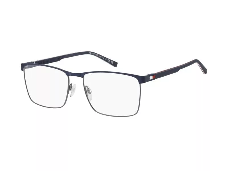 Tommy Hilfiger TH 2278 PJP 58 Men glasses