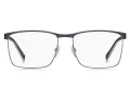 Tommy Hilfiger TH 2278 PJP 58 Men glasses