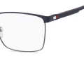 Tommy Hilfiger TH 2278 PJP 58 Men glasses