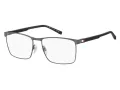 Tommy Hilfiger TH 2278 R80 58 Men glasses