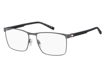 Tommy Hilfiger TH 2278 R80 58 Men glasses