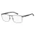 Tommy Hilfiger TH 2278 R80 58 Men glasses