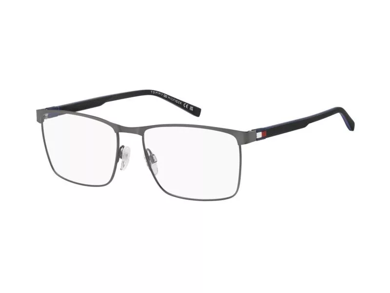 Tommy Hilfiger TH 2278 R80 58 Men glasses