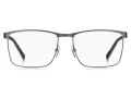 Tommy Hilfiger TH 2278 R80 58 Men glasses