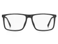 Tommy Hilfiger TH 2279 08A 56 Men glasses