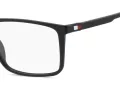 Tommy Hilfiger TH 2279 08A 56 Men glasses