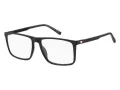 Tommy Hilfiger TH 2279 08A 58 Men glasses