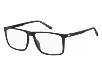 Tommy Hilfiger TH 2279 08A 58 Men glasses