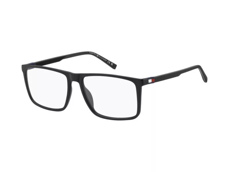 Tommy Hilfiger TH 2279 08A 58 Men glasses