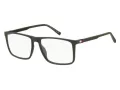 Tommy Hilfiger TH 2279 1ED 58 Men glasses