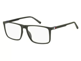 Tommy Hilfiger TH 2279 1ED 58 Men glasses
