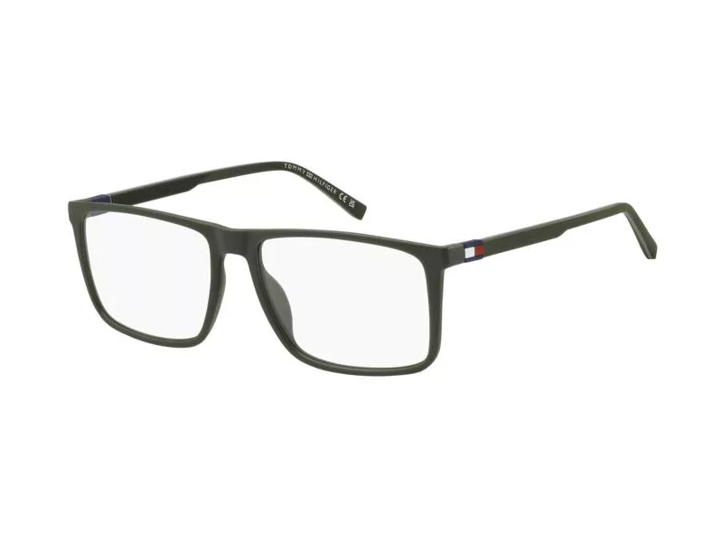 Tommy Hilfiger TH 2279 1ED 58 Men glasses
