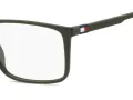 Tommy Hilfiger TH 2279 1ED 58 Men glasses
