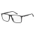 Tommy Hilfiger TH 2279 D51 56 Men glasses