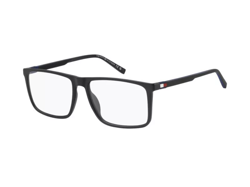 Tommy Hilfiger TH 2279 D51 56 Men glasses