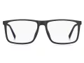 Tommy Hilfiger TH 2279 D51 56 Men glasses