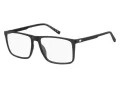 Tommy Hilfiger TH 2279 D51 58 Men glasses