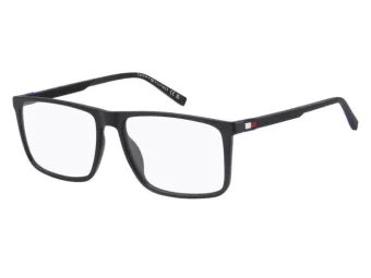 Tommy Hilfiger TH 2279 D51 58 Men glasses