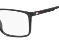 Tommy Hilfiger TH 2279 D51 58 Men glasses