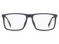 Tommy Hilfiger TH 2279 PJP 56 Men glasses