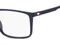 Tommy Hilfiger TH 2279 PJP 56 Men glasses