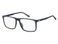 Tommy Hilfiger TH 2279 PJP 58 Men glasses