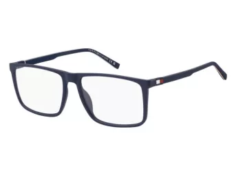 Tommy Hilfiger TH 2279 PJP 58 Men glasses