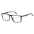 Tommy Hilfiger TH 2279 PJP 58 Men glasses