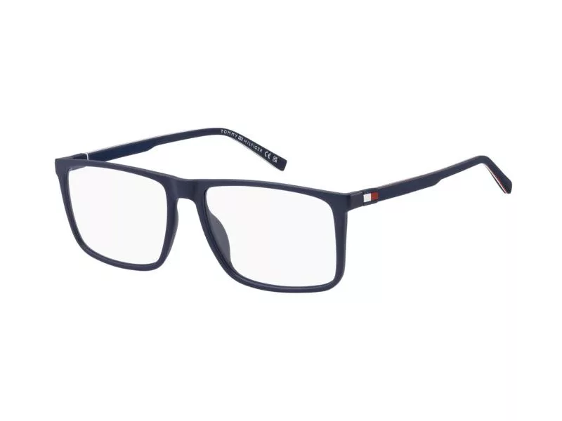 Tommy Hilfiger TH 2279 PJP 58 Men glasses