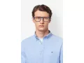 Tommy Hilfiger TH 2279 PJP 58 Men glasses