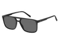 Tommy Hilfiger TH 2280/S 807/M9 57 Men sunglasses