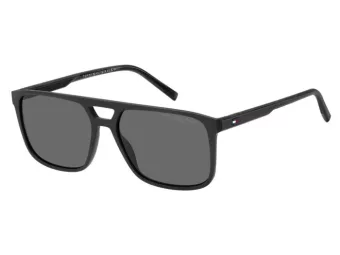 Tommy Hilfiger TH 2280/S 807/M9 57 Men sunglasses