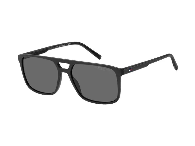 Tommy Hilfiger TH 2280/S 807/M9 57 Men sunglasses