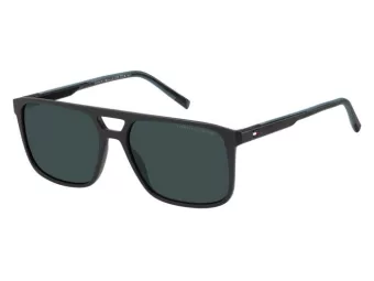 Tommy Hilfiger TH 2280/S ETJ/KU 57 Men sunglasses