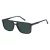 Tommy Hilfiger TH 2280/S ETJ/KU 57 Men sunglasses