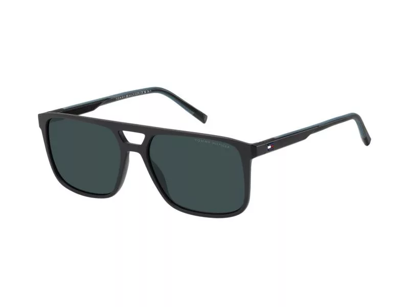 Tommy Hilfiger TH 2280/S ETJ/KU 57 Men sunglasses