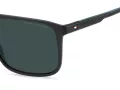 Tommy Hilfiger TH 2280/S ETJ/KU 57 Men sunglasses