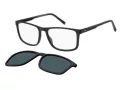 Tommy Hilfiger TH 2281/C 08A 55 Men glasses