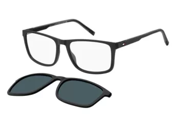 Tommy Hilfiger TH 2281/C 08A 55 Men glasses
