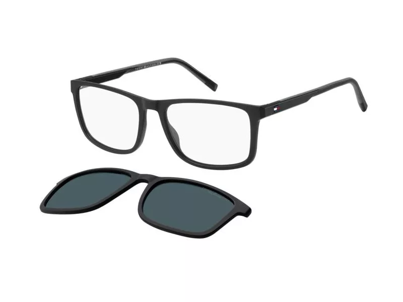 Tommy Hilfiger TH 2281/C 08A 55 Men glasses