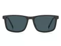 Tommy Hilfiger TH 2281/C 08A 55 Men glasses