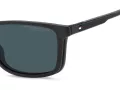 Tommy Hilfiger TH 2281/C 08A 55 Men glasses