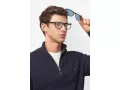 Tommy Hilfiger TH 2281/C 08A 55 Men glasses