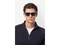Tommy Hilfiger TH 2281/C 08A 55 Men glasses