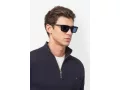 Tommy Hilfiger TH 2281/C 08A 55 Men glasses