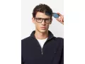 Tommy Hilfiger TH 2281/C 08A 55 Men glasses